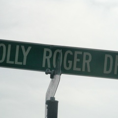 059-jolly roger drive